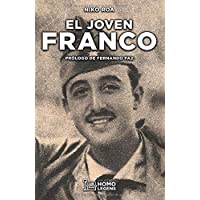 Los mejores  - El Joven Franco